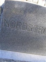 Ansel Nordstrom Ansel Nordstrom