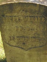 Ansel Vining (1809096.jpg) Ansel Vining (1809096.jpg)