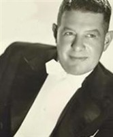 Anson Weeks