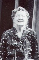 Maude Anstise Hubbard-Rust-Gillespie Wright Maude Anstise Hubbard-Rust-Gillespie Wright