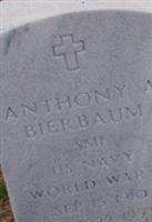 Anthony Adam Bierbaum