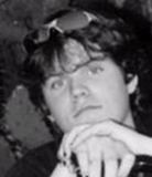 Anthony Charles "Tony" Dial, II