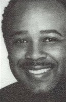 Anthony Courtney "Corey" Pleasant Anthony Courtney "Corey" Pleasant
