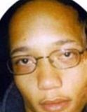 Anthony DeShawn Hamilton, Sr Anthony DeShawn Hamilton, Sr