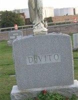 Anthony DeVito