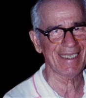 Anthony DiFranco, Sr Anthony DiFranco, Sr