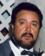 Anthony E. Alfonso, Sr