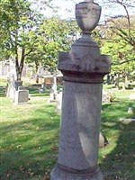 Anthony Eickhoff