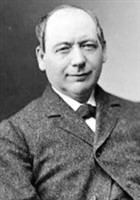 Anthony Eickhoff