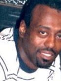 Anthony Eugene Conaway Anthony Eugene Conaway