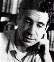 Anthony Evan Hecht