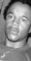 Anthony Gaither