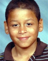 Anthony I. Echevarria Anthony I. Echevarria
