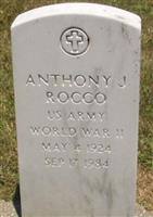 Anthony J Rocco (2033816.jpg)