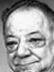 Anthony J "Tony" Banack Anthony J "Tony" Banack