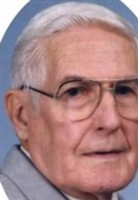 Anthony John "Tony" Riegler