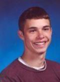 Anthony Justin "AJ" Flannery Anthony Justin "AJ" Flannery