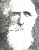 Anthony Kramer