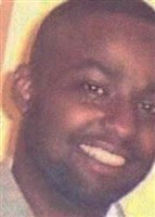 Anthony Lavon Singleton, Jr Anthony Lavon Singleton, Jr