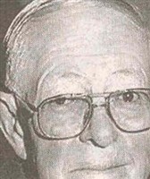 Anthony M. Ryder Anthony M. Ryder