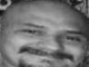 Anthony Paul Samora