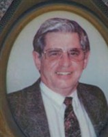 Anthony Regalo Silva