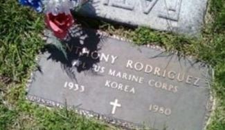 Anthony Rodriguez (2109473.jpg)