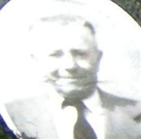 Anthony Romano