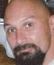 Anthony "Tony" Eugene Wight Anthony "Tony" Eugene Wight
