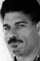 Anthony "Tony" Sbragia