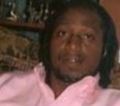 Anthony Tyrone Williams