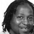 Anthony Tyrone Williams