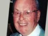 Anthony V. Tantillo, Sr Anthony V. Tantillo, Sr