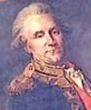 Antoine-Jean-Marie Thevenard