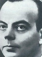 Antoine Marie Roger de Saint-Exup?ry
