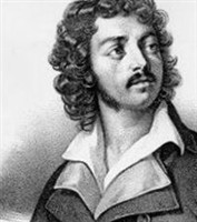 Antoine Merlin de Thionville