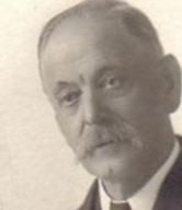 Antoine Philip Emanuel