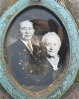 Antoinette Grasso Antoinette Grasso