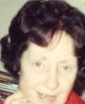Antoinette P. Ninteau Driscoll
