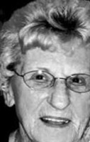 Antoinette L "Toni" Kelling Masarik Antoinette L "Toni" Kelling Masarik