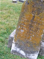 Anton (Andrew) Longhauser Anton (Andrew) Longhauser