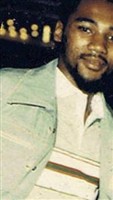 Anton Duval Mimms Anton Duval Mimms