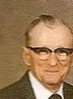 Anton H. "Tony" Koester