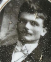 Anton Hubinger