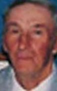 Anton Joseph "Tony" Majerus Anton Joseph "Tony" Majerus