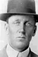 Anton Marinus Jensen