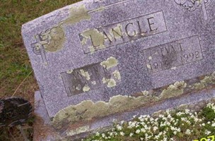 Anton R Langle Anton R Langle