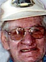 Anton "Tony" Silbernagel Anton "Tony" Silbernagel