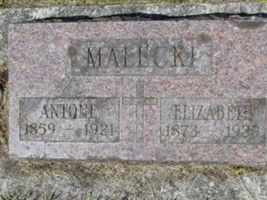 Antone Malegkp (2011735.jpg)