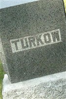 Antonetta Maria "Anna" Walraven Turkow Antonetta Maria "Anna" Walraven Turkow